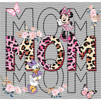 Mother's Day-MM 326
